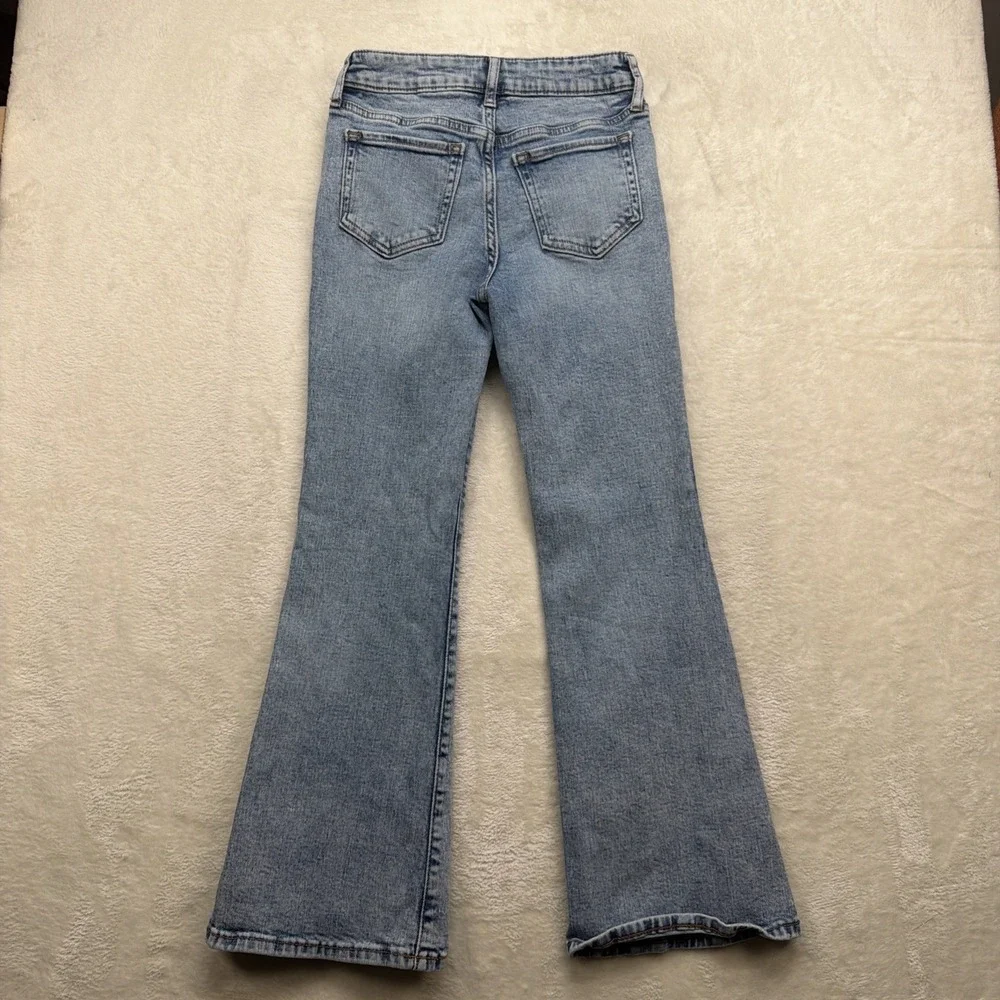 GAP kids 70s